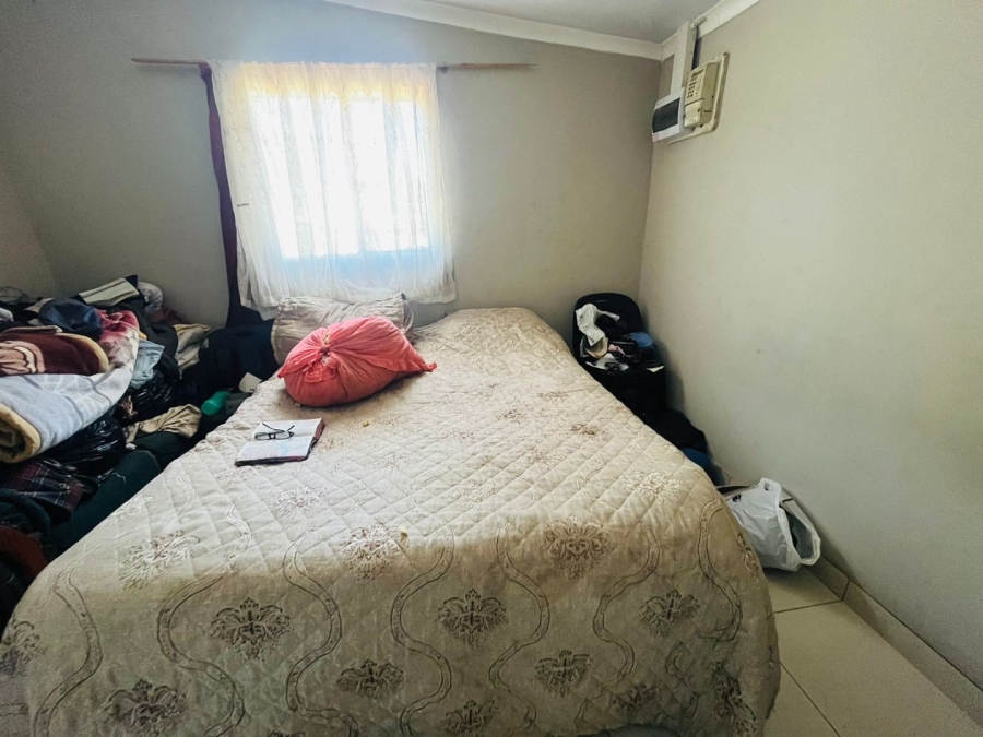 2 Bedroom Property for Sale in Mangaung Free State